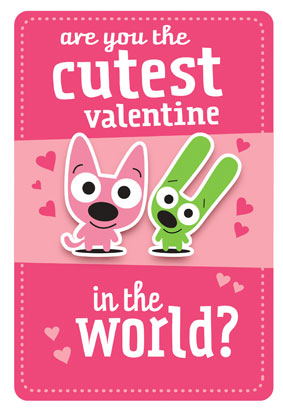 File:TheCutestValentineFront.jpg