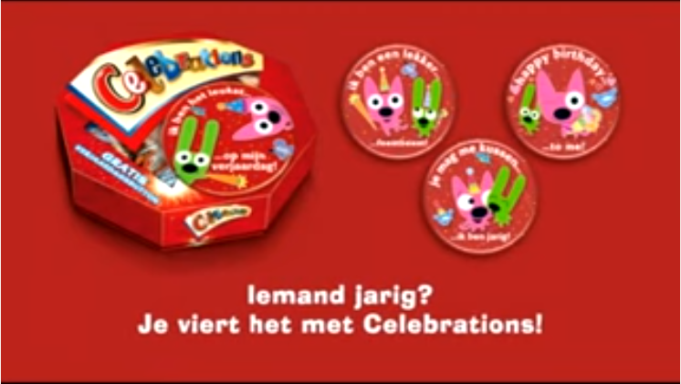 File:CelebrationsCommercialEnd.png