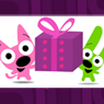 E-Card Icon[1]