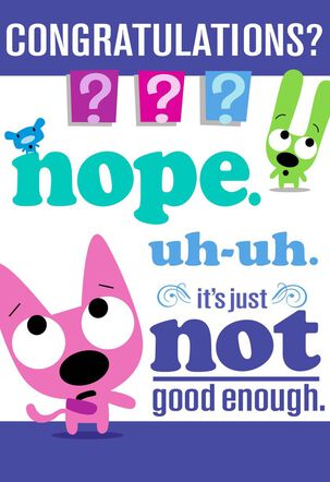 File:Look at You Front.jpg