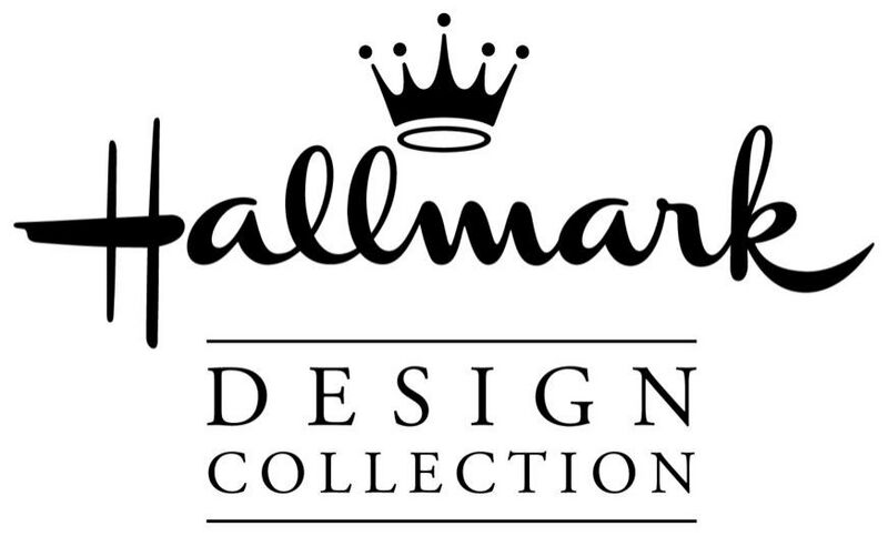 File:HallmarkDesignCollection.jpg