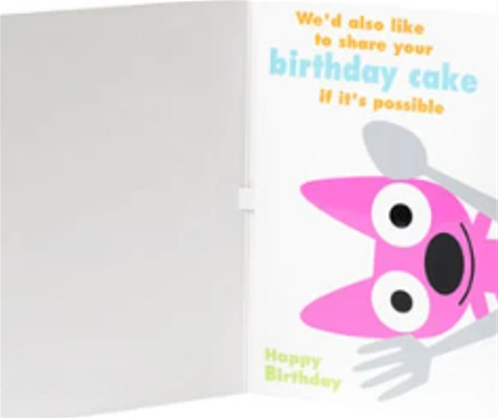 File:Old Pass The Cake inside.png