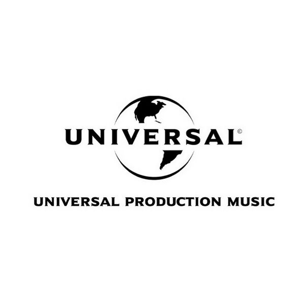 File:Universalmusiclogo youtube.jpg