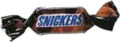 Snickers