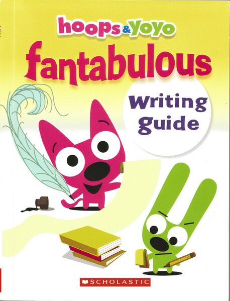 File:Hywritingguidecover.jpg