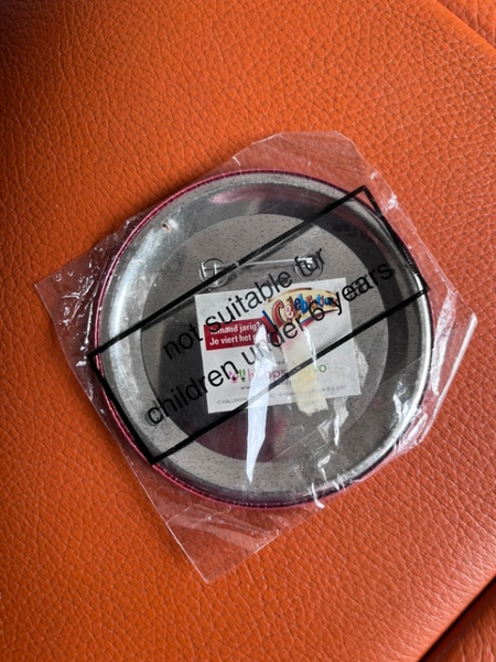 File:CelebrationsPin 3.png