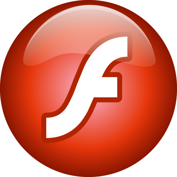 File:Flash8Icon.png