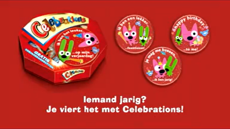 File:CelebrationsCommercialEnd.png