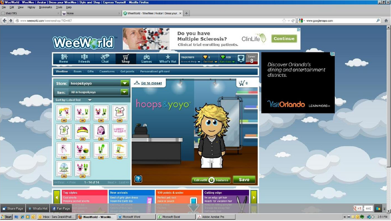 File:HYYWeeWorld-ScreenshotShop2.png