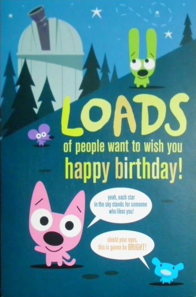 File:AstrnomicalBirthdayFront.png