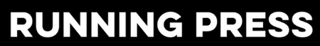 Running Press - hoops&yoyo wiki