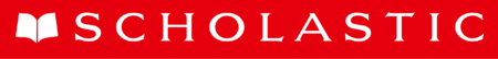 Scholastic - hoops&yoyo wiki