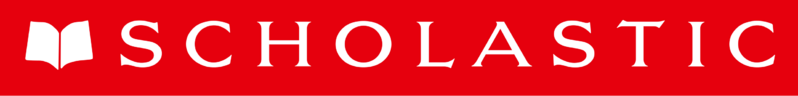 File:Scholastic Logo.png