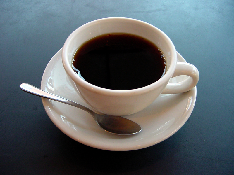 File:HYCSE2CoffeecupOrigin.png